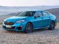 Hra BMW Řada 2