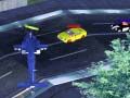 Hra Policajní helikoptéra