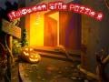 Hra Halloween Skládačka 2