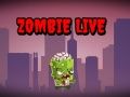 Hra Zombie Naživu