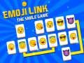Hra Emoji Link: Hra Úsměvu