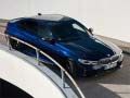 Hra BMW M340i Xdrive