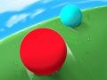 Hra Pinball.proti