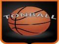 Hra Tonball