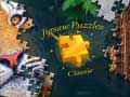 Hra Klasické Puzzle