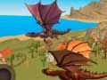Hra Simulator Draka Hra Simulator Draka
