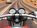 Hra Moto Road Rash 3D Hra Moto Road Rash 3D