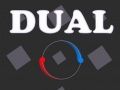 Hra Dual