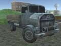 Hra Euro Truck Simulator Těžká Doprava