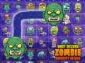 Hra Onet Deluxe Zombie Spojení Mania