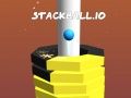 Hra HromadaKoule.io