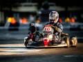 Hra Kart Karting Hra Kart Karting