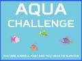 Hra Aqua Výzva