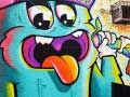 Hra Graffiti Hádanky Hra Graffiti Hádanky