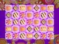 Hra Candy Match 3 Deluxe