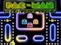 Hra Pac-Man Šampionátové Vydání Hra Pac-Man Šampionátové Vydání