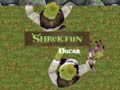 Hra Shrek.zábava Hra Shrek.zábava