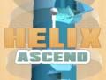 Hra Helix Vzestup