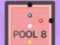 Hra Pool 8 Hra Pool 8
