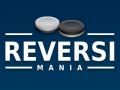 Hra Reversi Mánie