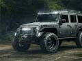 Hra Hádanka Off-Road Vozidel