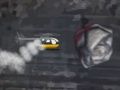 Hra Flappy Chopper Hra Flappy Chopper