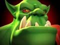 Hra Invaze Orců