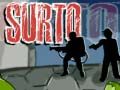 Hra Surto