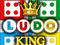 Hra Ludo Král Offline