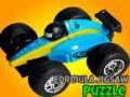 Hra Puzzle formule Hra Puzzle formule