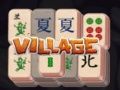 Hra Vesnice