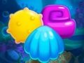 Hra Aqua Blitz 2