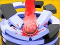 Hra Stack Twist 2