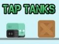 Hra Tap Tanky Hra Tap Tanky
