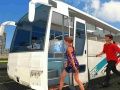 Hra Simulátor autobusu Ultimate Hra Simulátor autobusu Ultimate