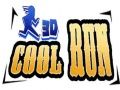 Hra Cool Běh 3D