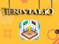 Hra Trivial.io