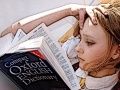 Hra Kvíz o anglické gramatice červenec