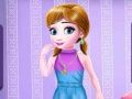 Hra Baby Princezna Mia Koupání Hra Baby Princezna Mia Koupání