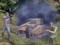 Hra Moderní vojenské tanky WW2 1942 Hra Moderní vojenské tanky WW2 1942