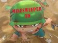 Hra Sapper 3D Hra Sapper 3D
