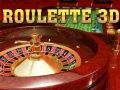 Hra Ruleta 3D Hra Ruleta 3D