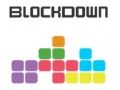 Hra BlokDown