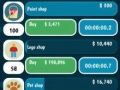 Hra Podnikatelský tycoon
