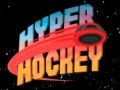 Hra Hyper Hokej Hra Hyper Hokej