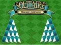 Hra Mansardový Solitaire