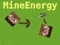 Hra MineEnergie Hra MineEnergie