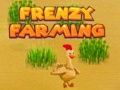Hra Farma Šílenství 2 Hra Farma Šílenství 2