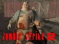 Hra Zombík Úder 2