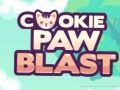 Hra Cookie Tlapička Exploze